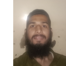 Osama Roshan Roshan Khan-Freelancer in Hyderabad,Pakistan