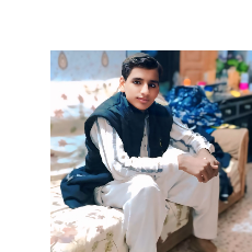 Ahtsham Durrani-Freelancer in Muzaffargarh,Pakistan