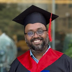 Md Samiun Nazm-Freelancer in Dhaka,Bangladesh