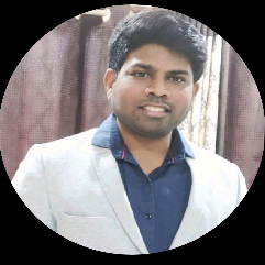 Sanket Tagalpallewar-Freelancer in Pune,Netherlands