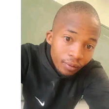 Niel Maerman-Freelancer in Mangaung Metropolitan Municipality,South Africa