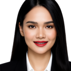 Margie Llego-Freelancer in Davao City,Philippines