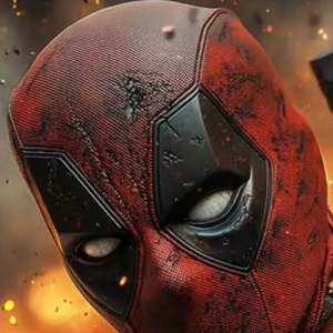 Nakul Sutradhar-Freelancer in Nagaon,India