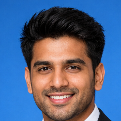 Abhishek Rathod-Freelancer in Dombivli,India