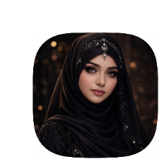 Azra Bano-Freelancer in Lucknow,India