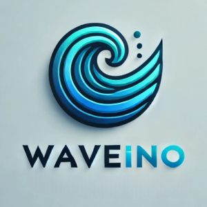 ANIMESH NAYAK-Freelancer in Bhubaneswar,India