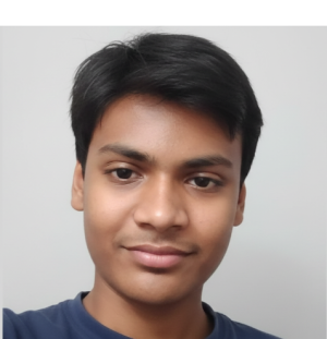 Priyanshu Rathore-Freelancer in Kota,India