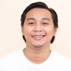 Emmanuel Matias-Freelancer in Quezon City,Philippines