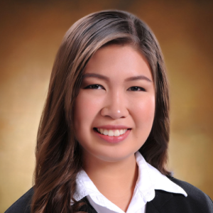 Rhea Branzuela-Freelancer in Cebu City,Philippines