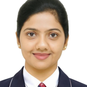 Shivani Rajwar-Freelancer in Haridwar,India