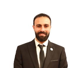 Mohamed Alaa-Freelancer in Muscat,Oman