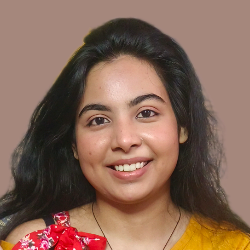 Princy Bhalla-Freelancer in Noida,India