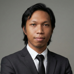 Tino Valisoa-Freelancer in Antananarivo,Madagascar