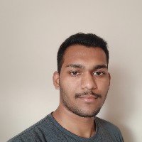 Swapnil Shrivastava-Freelancer in Shahdol Division,India