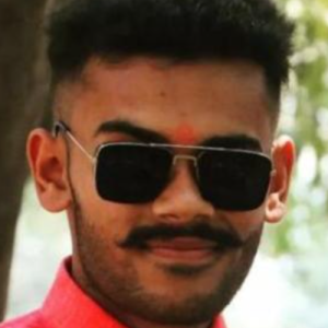 Bhatt ji-Freelancer in Rajkot,India