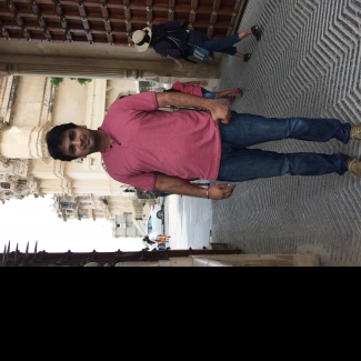 Rajeev Goel-Freelancer in New Delhi,India