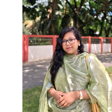 Israt Sultana-Freelancer in Bheramara,Bangladesh