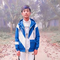 Mb Belal-Freelancer in Pabna District,Bangladesh