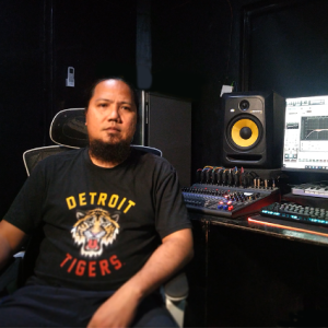 Ryan Booc-Freelancer in Cagayan de Oro,Philippines