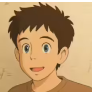 Shailendra Kumar-Freelancer in Mumbai,India