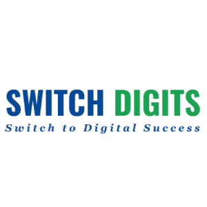 Bonafide Traders-Freelancer in Kolkata,India