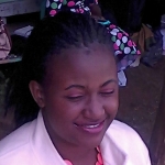 Dosh Akinyi-Freelancer in ,Kenya