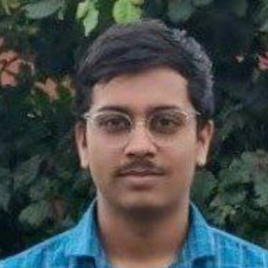 Aarav Gupta-Freelancer in Indore,India