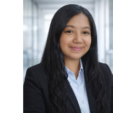 Sariaka Estelle Ramanirisoa-Freelancer in Antananarivo,Madagascar