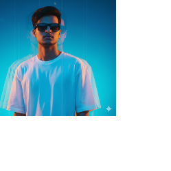 Pravin Balotiya-Freelancer in Udaipur,India