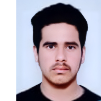 Vishal Pachauli-Freelancer in Champawat uttarakhand,India