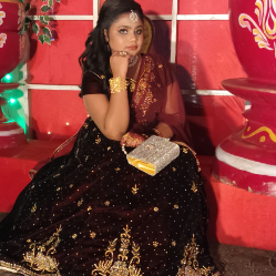PRAPTI SAHA-Freelancer in Durgapur,India