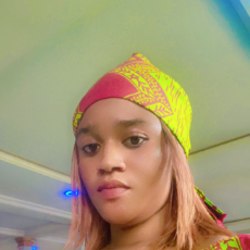 Victoria Omowumi Ayodeji-Freelancer in Akure,Nigeria