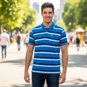 Aalim Ansari-Freelancer in Roorkee,India