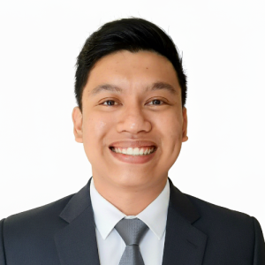 Shawn-Freelancer in Loon,Philippines