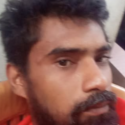 md mafiquzzaman-Freelancer in Kaliganj,Bangladesh