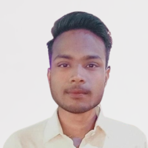Rohit Khan-Freelancer in Gwalior,India