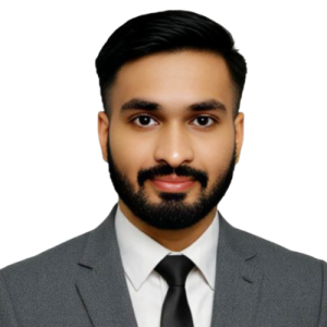 Syed Dawood Wajih-Freelancer in Karachi,Pakistan