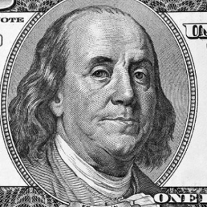 Arafat-Freelancer in Kaskelen,Kazakhstan