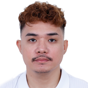 Frans Lumbayon-Freelancer in Davao City,Philippines
