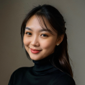 Clyryl Gyle Sia-Freelancer in Cebu,Philippines