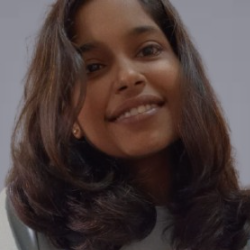 kanishka verma-Freelancer in Hapur,India