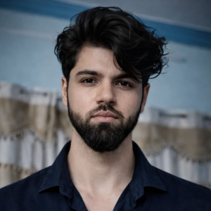 Muhammad Ayan Shaikh-Freelancer in Ujjain,India