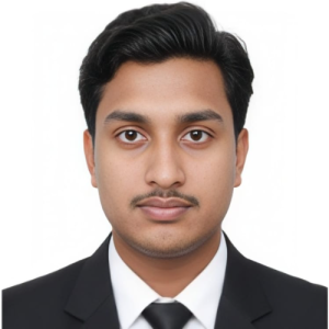 Abul Basar-Freelancer in Rangpur,Bangladesh