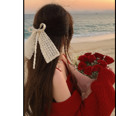 Sweta Shukla-Freelancer in Ranchi,India