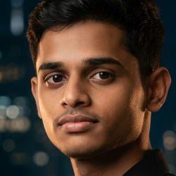 yasin-Freelancer in Palakkad,India