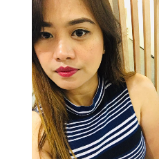 Gerri Rica-Freelancer in Abu Dhabi,UAE