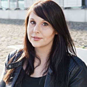 Mona Briese-Freelancer in ,Germany
