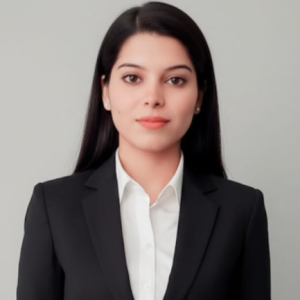 Riya Choudhary-Freelancer in Ghaziabad,India