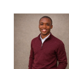 Ozioma Solomon Okafor-Freelancer in Lagos,Nigeria