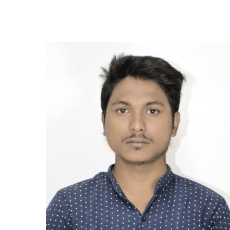 Akash Mardi-Freelancer in Rajshahi, Dhaka,Bangladesh